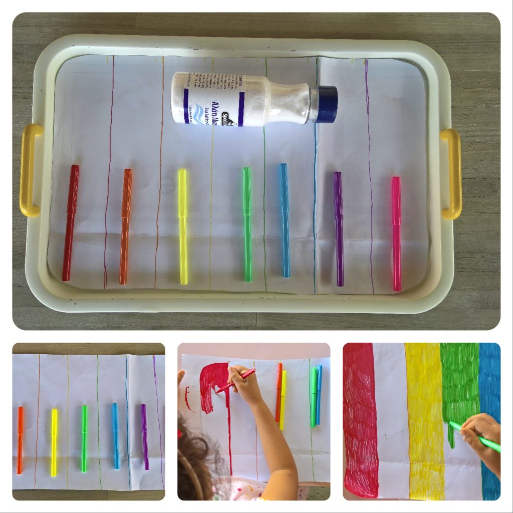 %ce%b6%cf%89%ce%b3%cf%81%ce%b1%cf%86%ce%b9%ce%b6%cf%89-%ce%bc%ce%b5-%ce%b1%ce%bb%ce%b1%cf%84%ce%b9-1