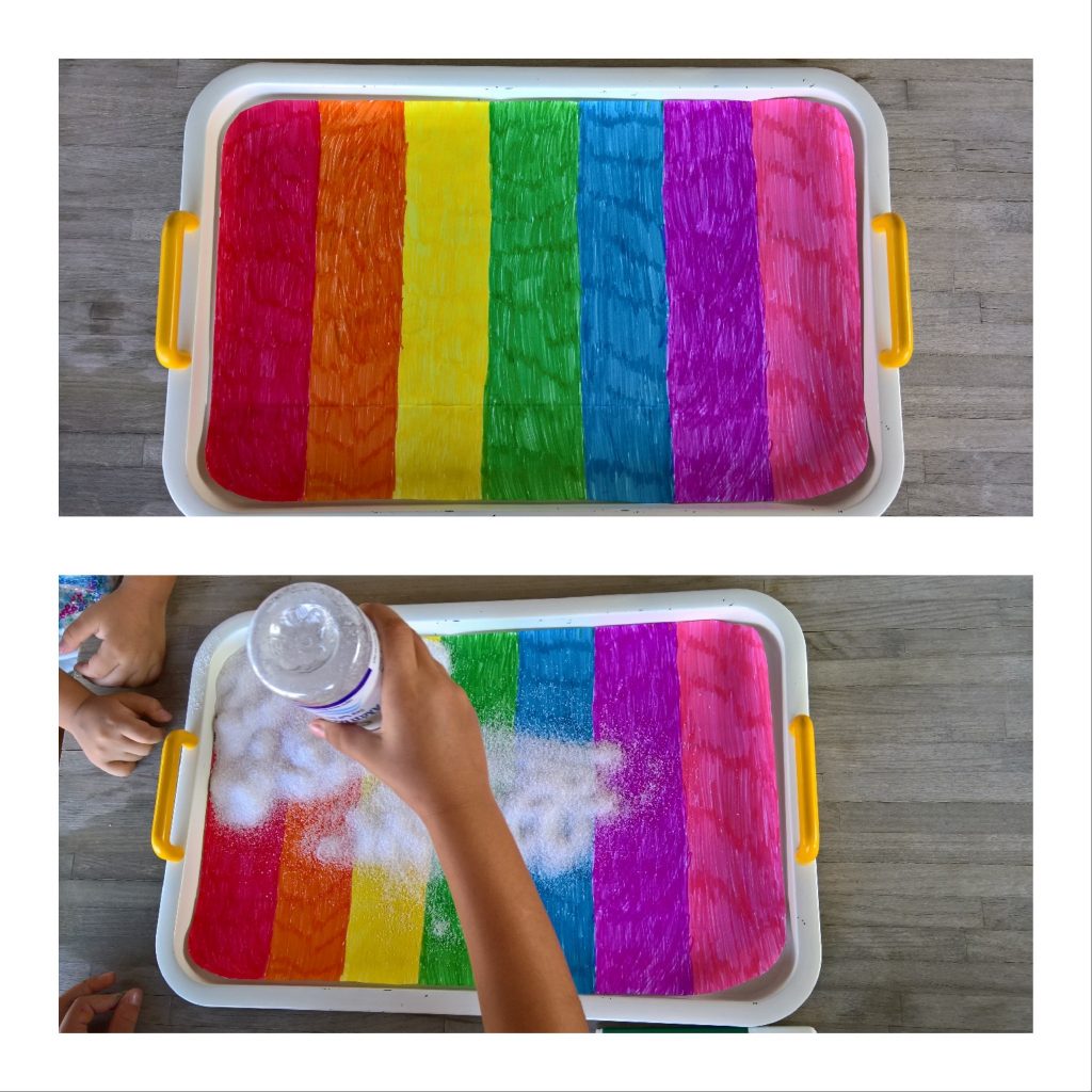 %ce%b6%cf%89%ce%b3%cf%81%ce%b1%cf%86%ce%b9%ce%b6%cf%89-%ce%bc%ce%b5-%ce%b1%ce%bb%ce%b1%cf%84%ce%b9