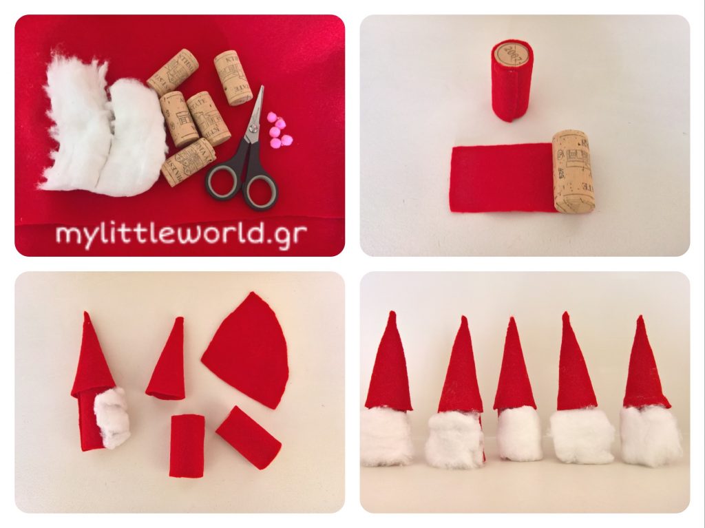 %cf%87%cf%81%ce%b9%cf%83%cf%84%ce%bf%cf%85%ce%b3%ce%b9%ce%b5%ce%bd%ce%bd%ce%b9%ce%b1%cf%84%ce%b9%ce%ba%ce%b1-%cf%83%cf%84%ce%bf%ce%bb%ce%b9%ce%b4%ce%b9%ce%b1