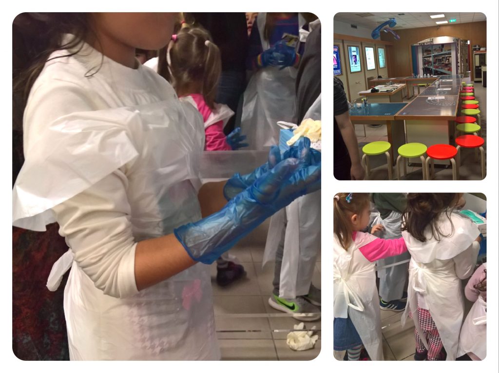 %ce%bc%ce%bf%cf%85%cf%83%ce%b5%ce%b9%ce%bf-%ce%bf%cf%84%ce%b5-2