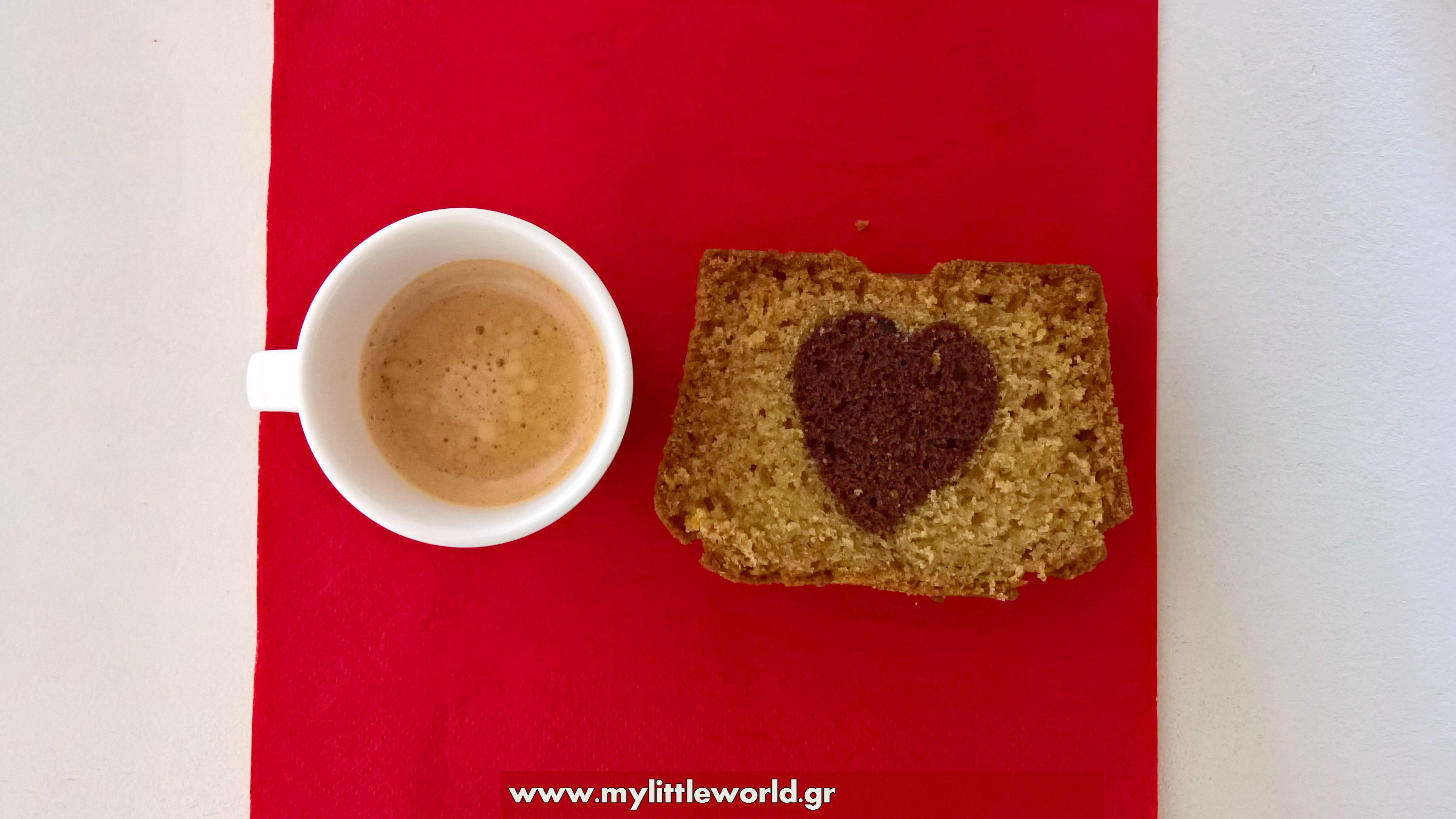 κÎικ με καÏδιά-ÎκÏληξη