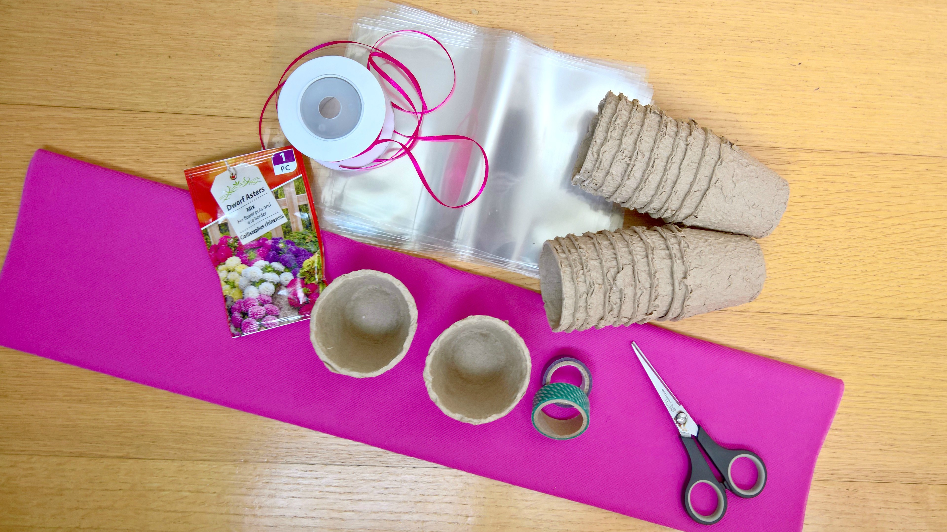 δώρα για παιδικό πάρτυ