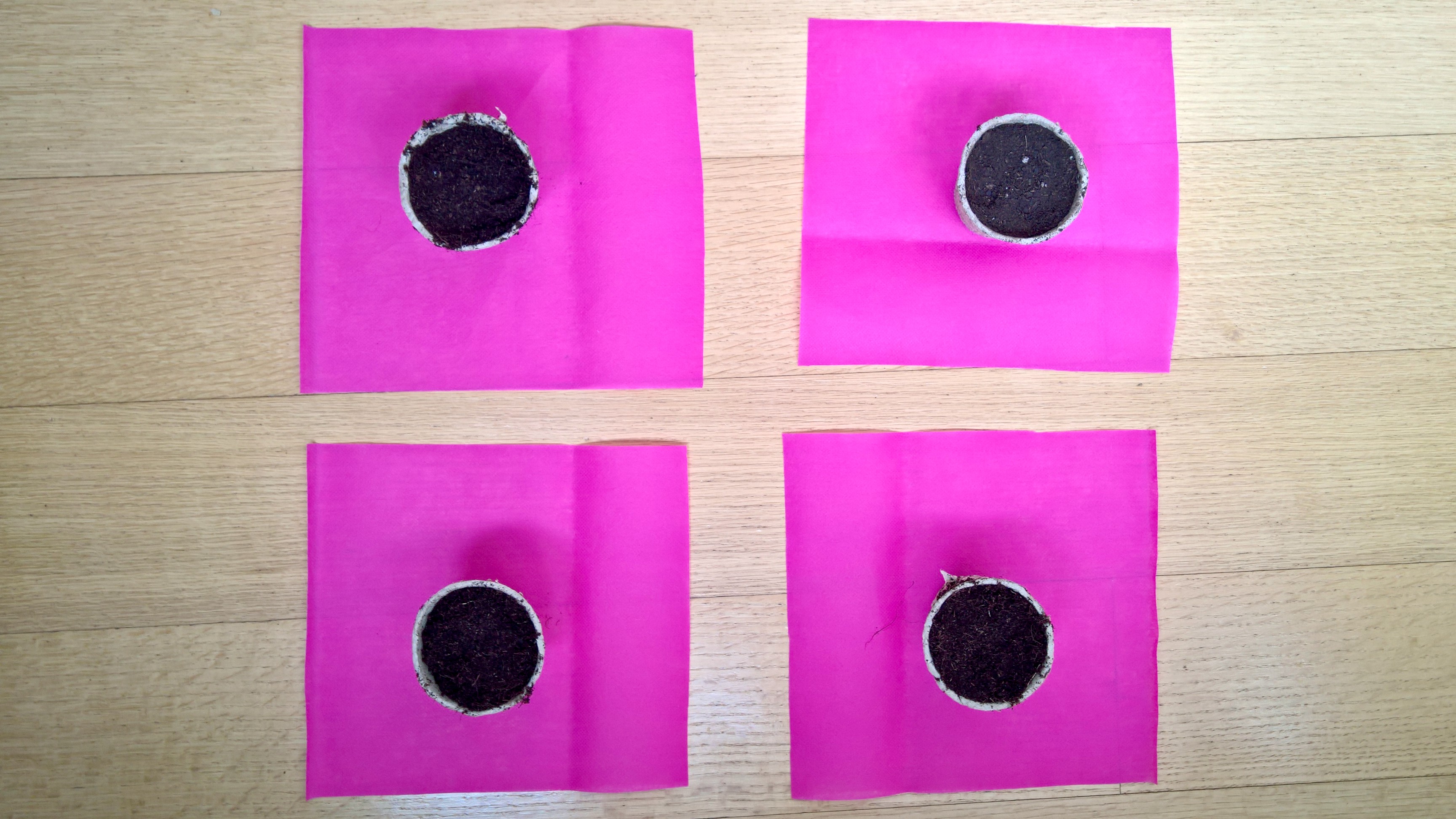 δώρα για παιδικό πάρτυ