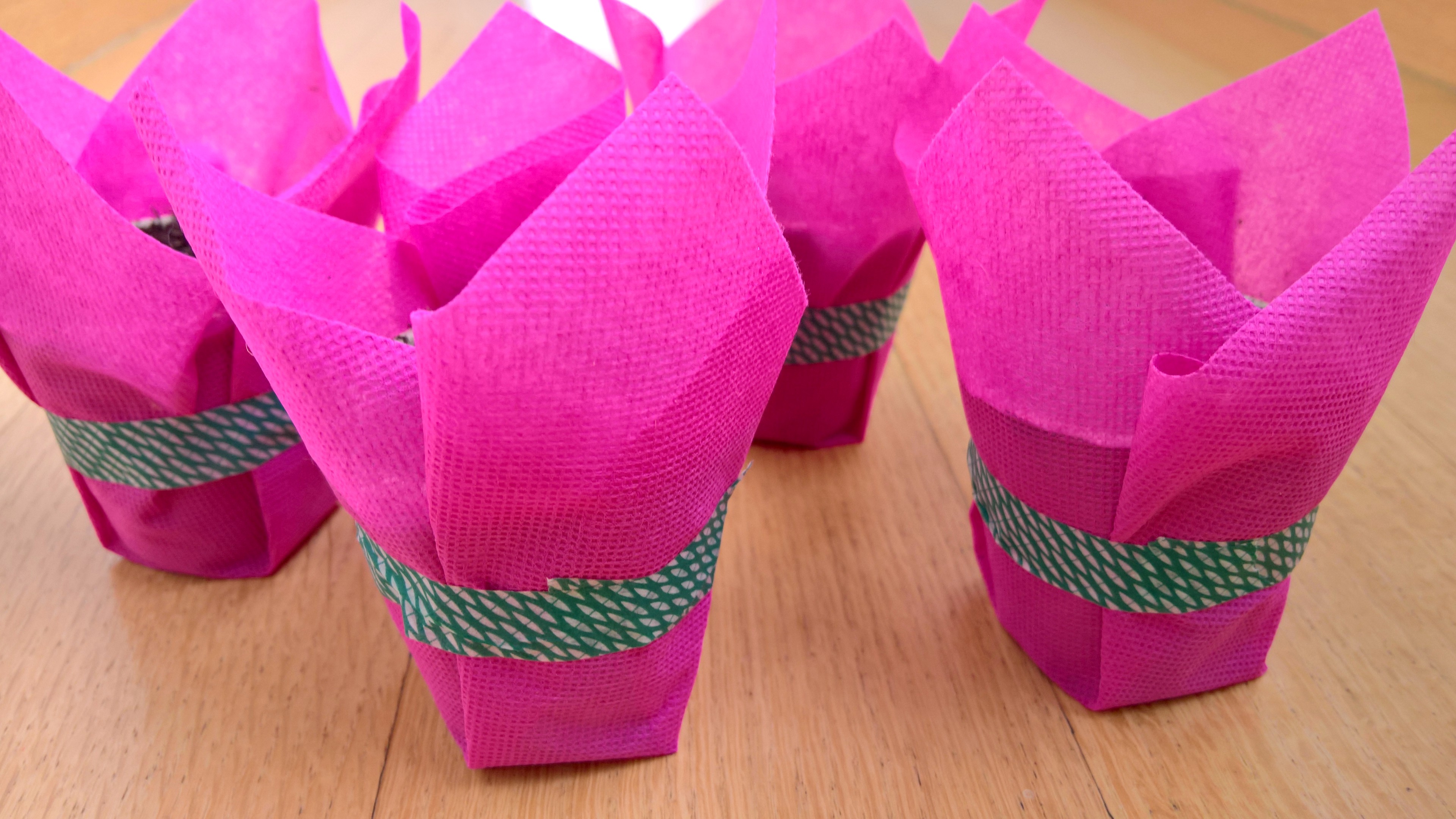 δώρα για παιδικό πάρτυ