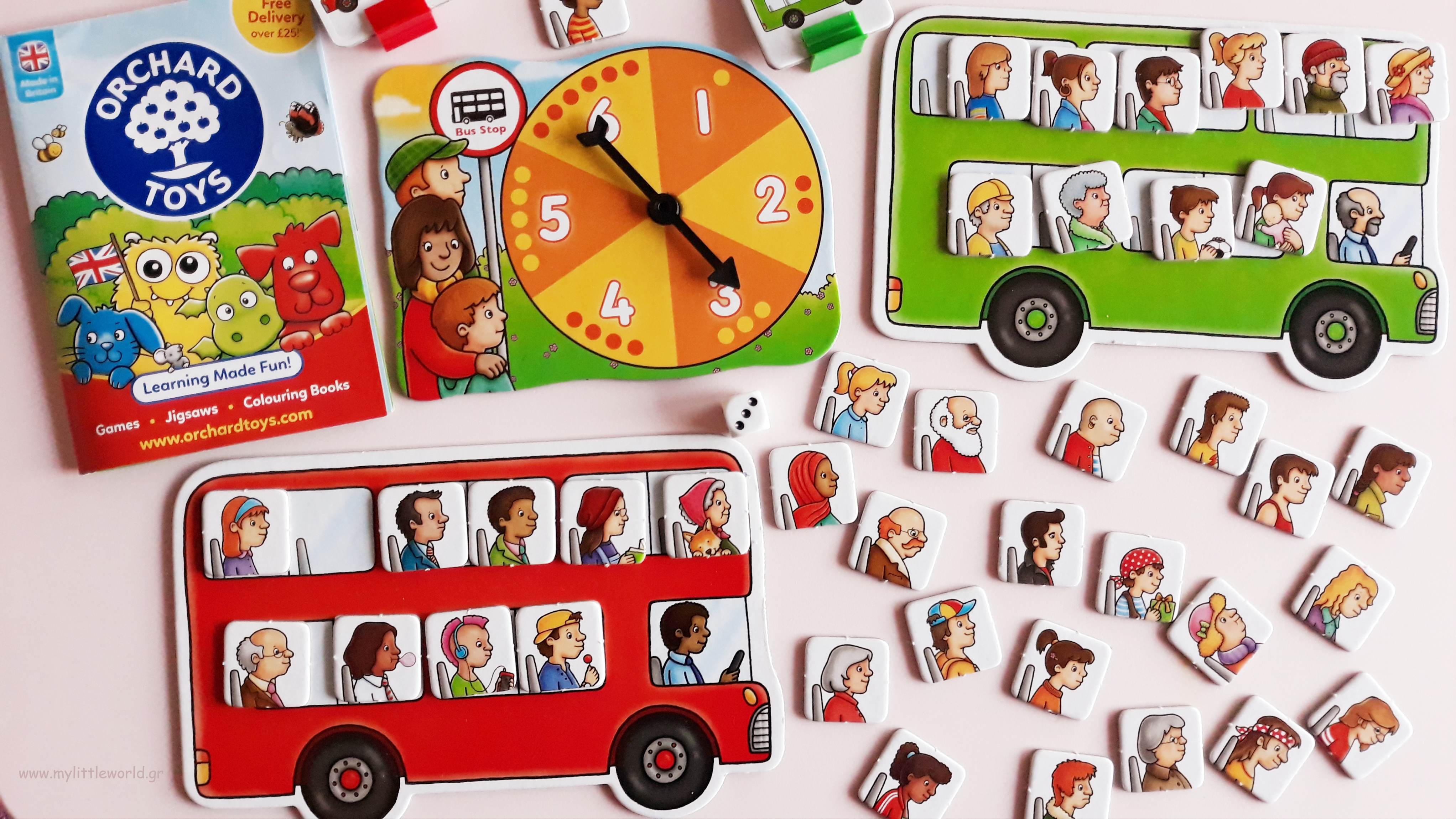 Bus-stop-Orchard-toys