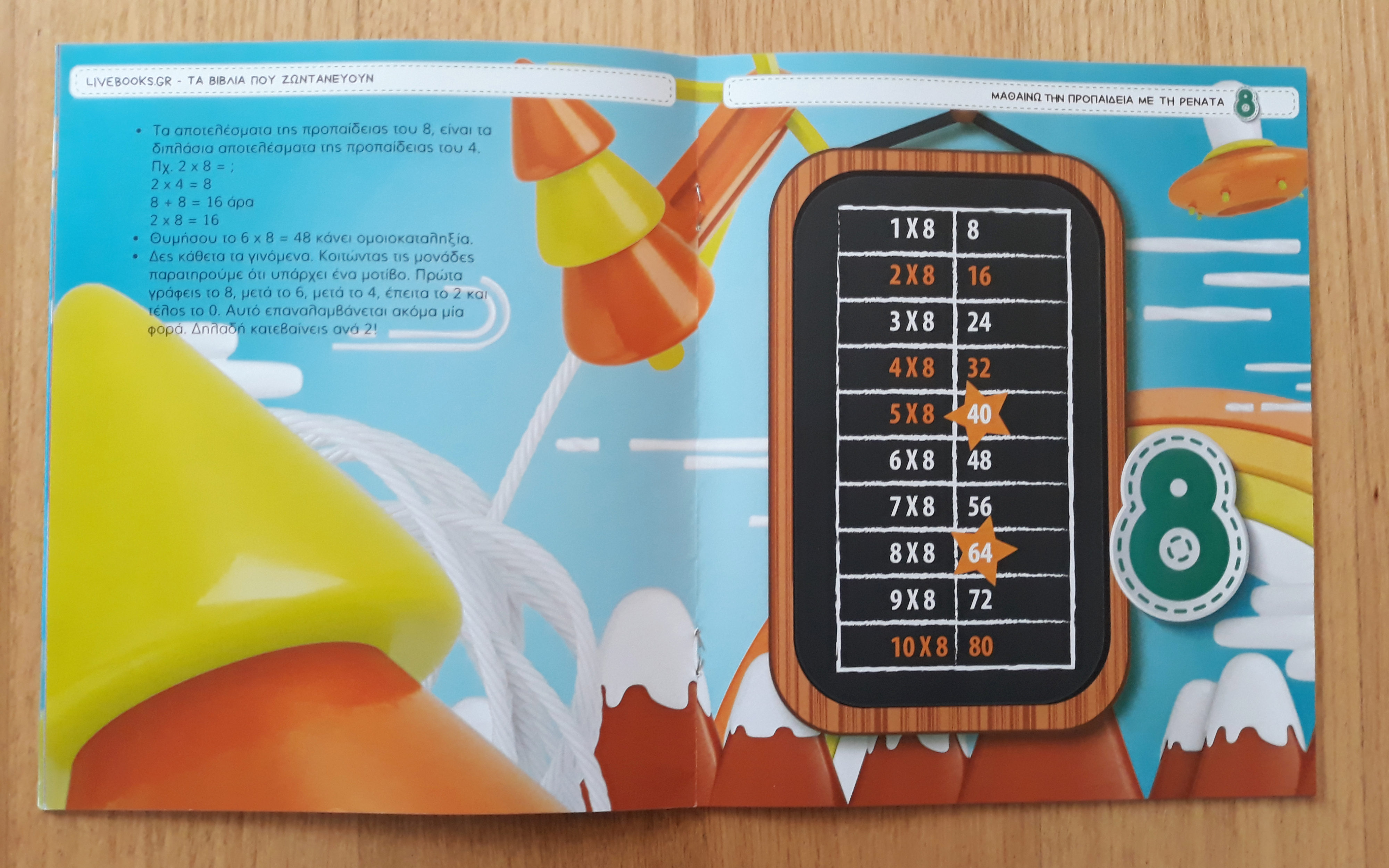 Livebooks-τα-βιβλία-που-ζωντανεύουν