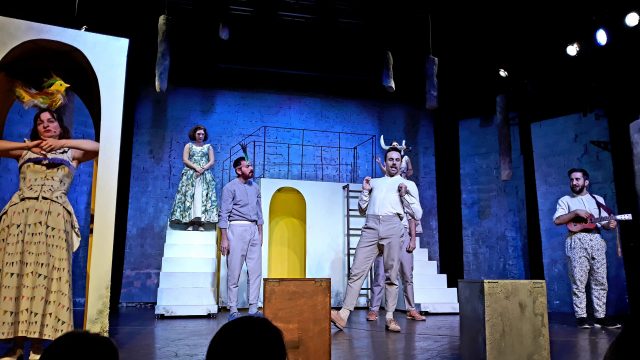 Ο-έμπορος-της-Βενετίας