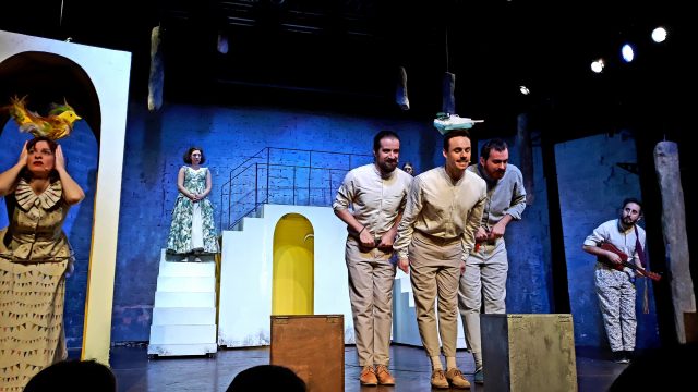 Ο-έμπορος-της-Βενετίας