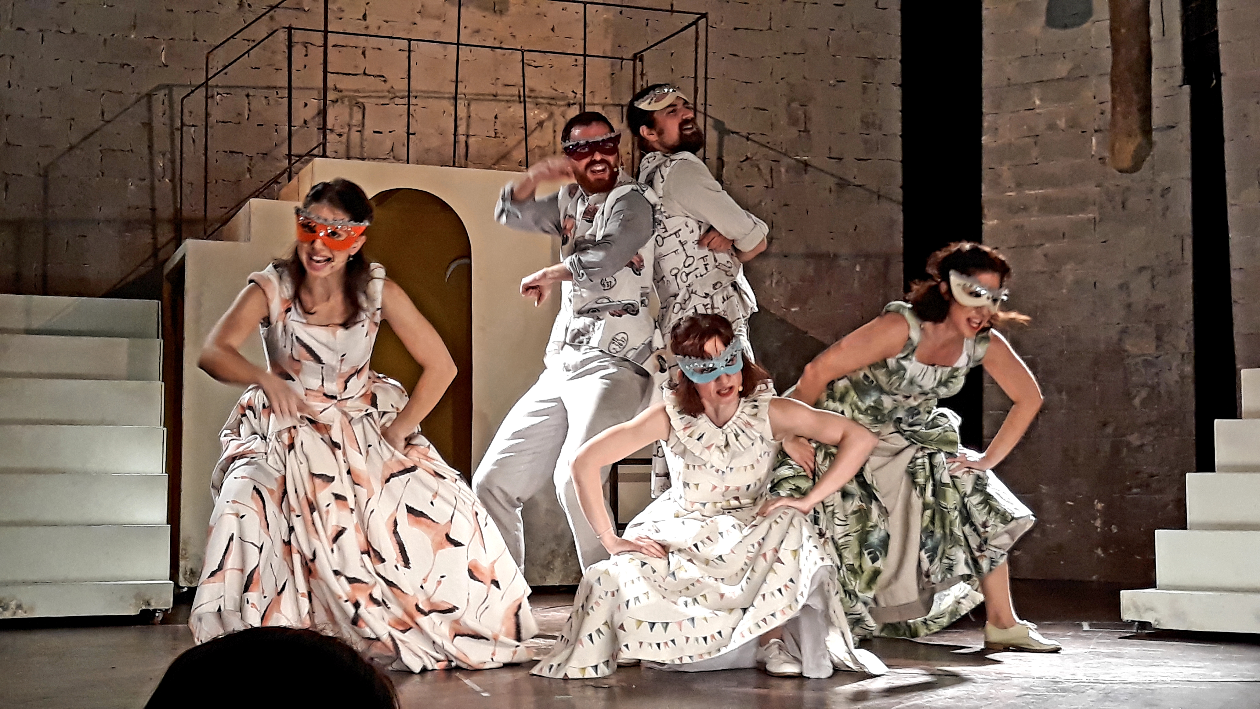 Ο-έμπορος-της-Βενετίας