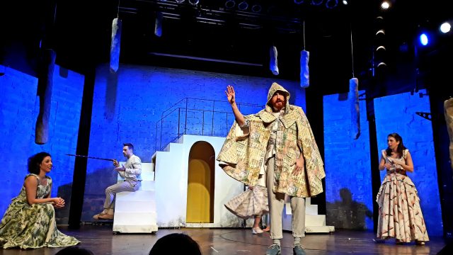 Ο-έμπορος-της-Βενετίας