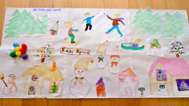 to_hionismeno_mas_horio_mylittleworldgr