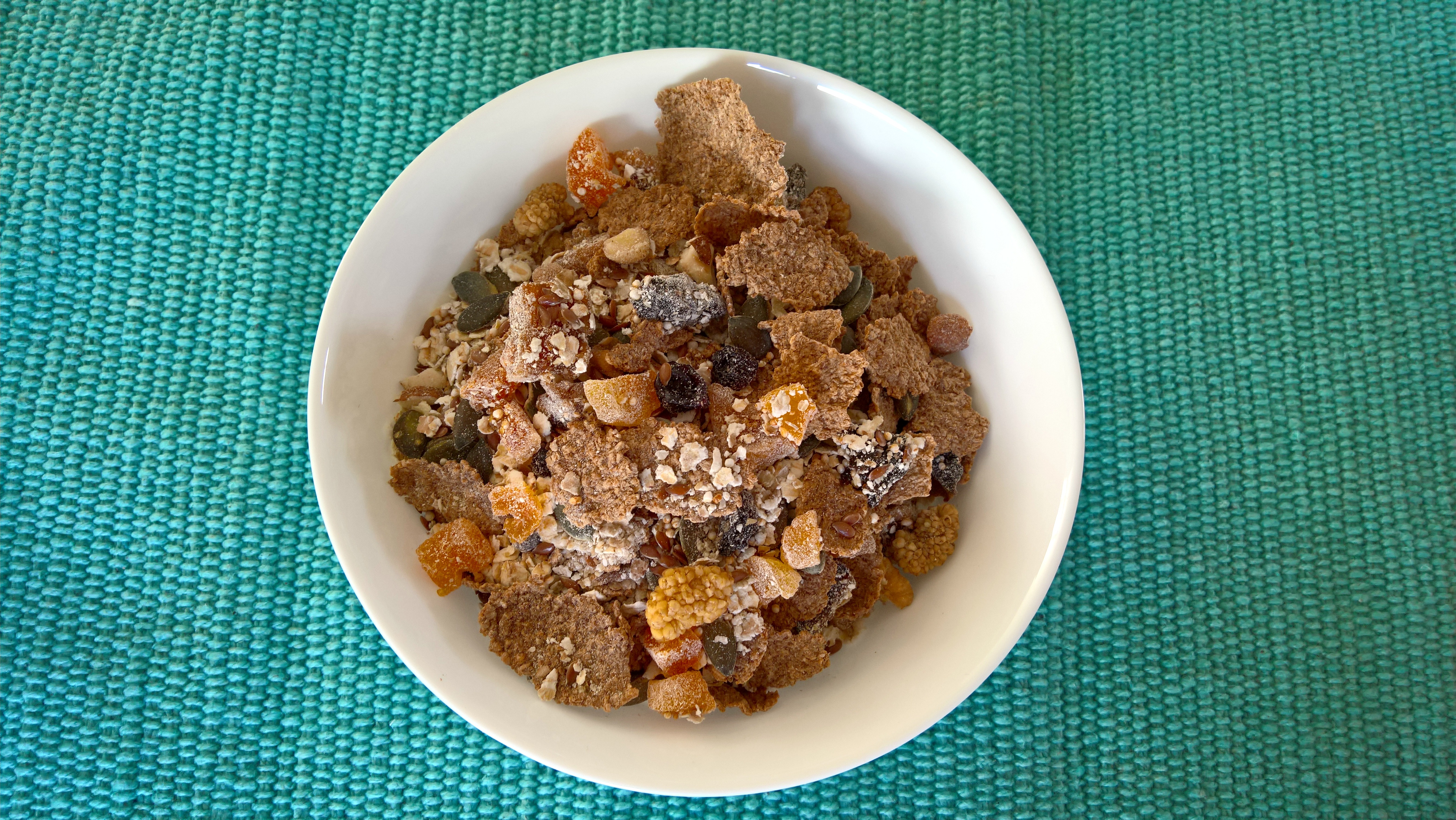 μούσλι-πως-να-το-φτιάξετε-μόνοι-σας