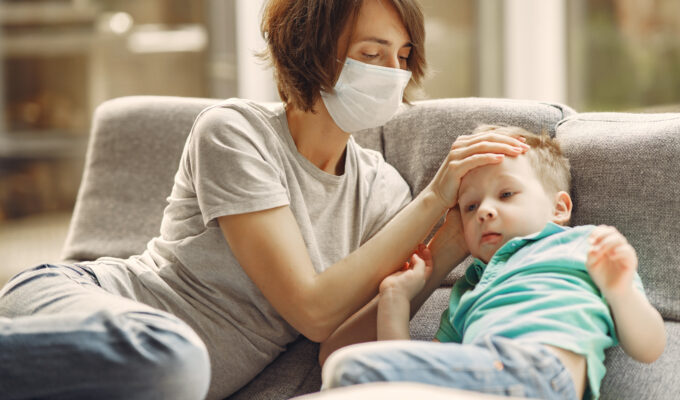 oi_ioseis_tou_kalokairiou_mylittleworldgr