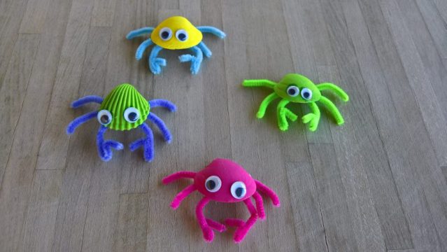 kavourakia_apo_koxilia_mylittleworldgr