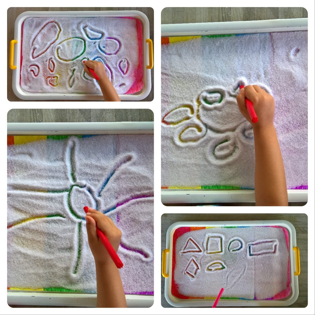 grafo_me_alati_ouranio_toxo_messy_play_mylittleworldgr