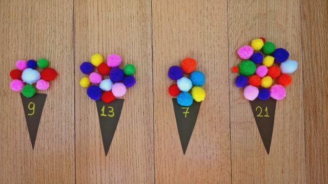 mathaino_na_metro_mylittleworldgr