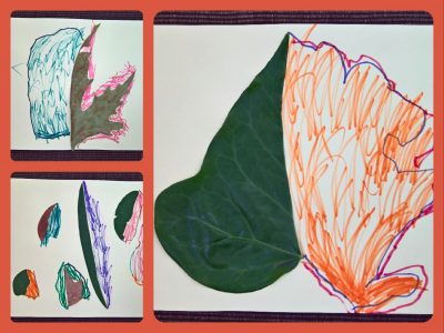 metetame_kai_zografizoume_ta_fulla_mylittleworldgr