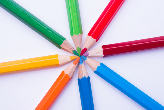 paidi_sto_nipiagogeio_mylittleworldgr