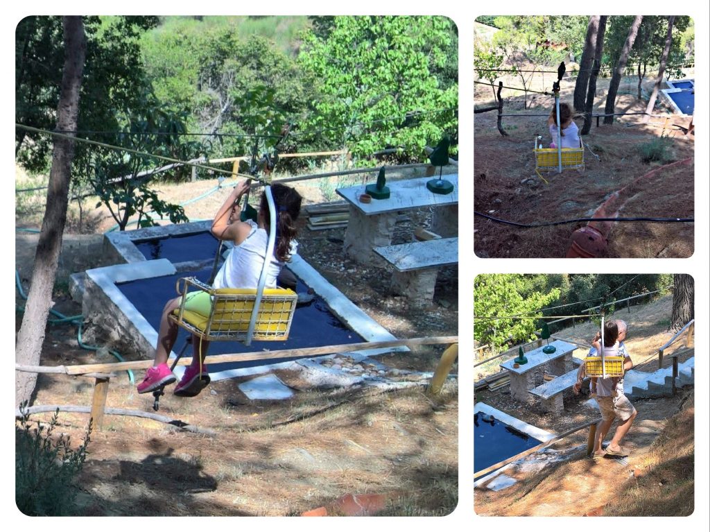 %ce%b5%ce%bd%ce%b1%ce%b5%cf%81%ce%b9%ce%b1-%ce%ba%ce%b1%cf%84%ce%b1%ce%b2%ce%b1%cf%83%ce%b7