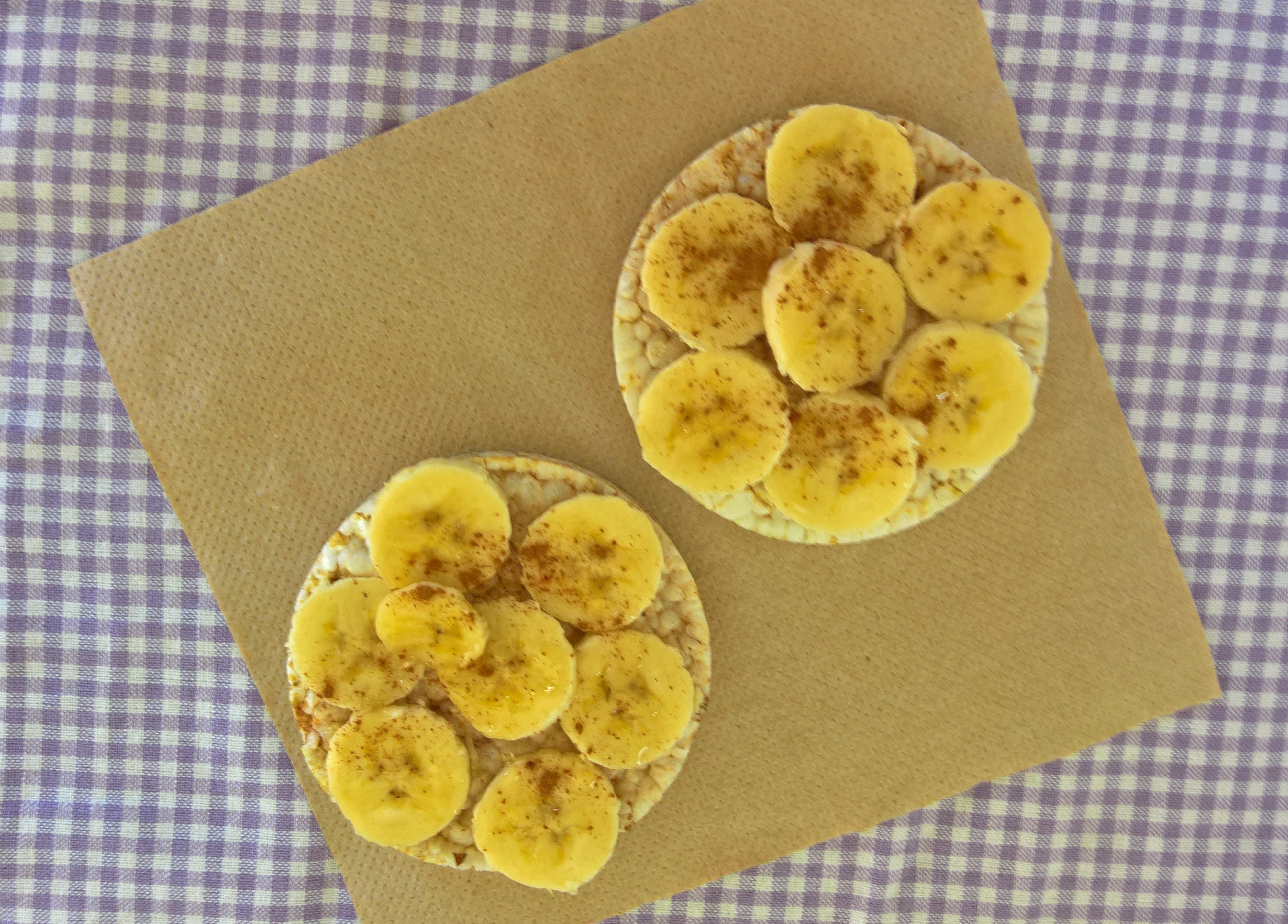 wp_20161008_10_53_13_rich-3