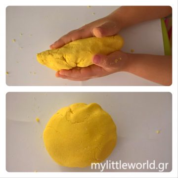 %cf%80%ce%bb%ce%b1%cf%83%cf%84%ce%b5%ce%bb%ce%b9%ce%bd%ce%b7-%ce%b3%ce%bb%ce%b9%cf%84%cf%83%ce%b1