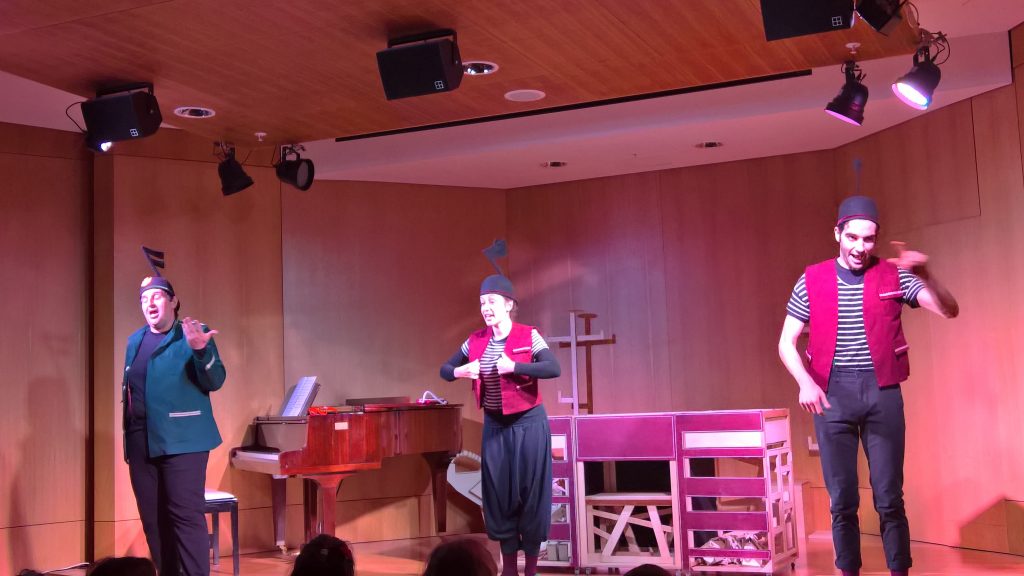 wp_20161113_15_16_32_rich