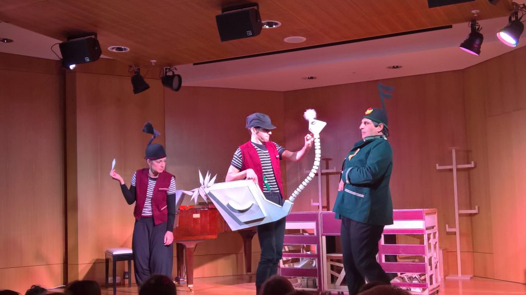 wp_20161113_15_21_02_rich