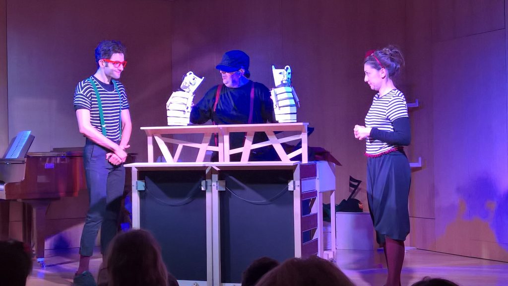 wp_20161113_15_54_07_rich