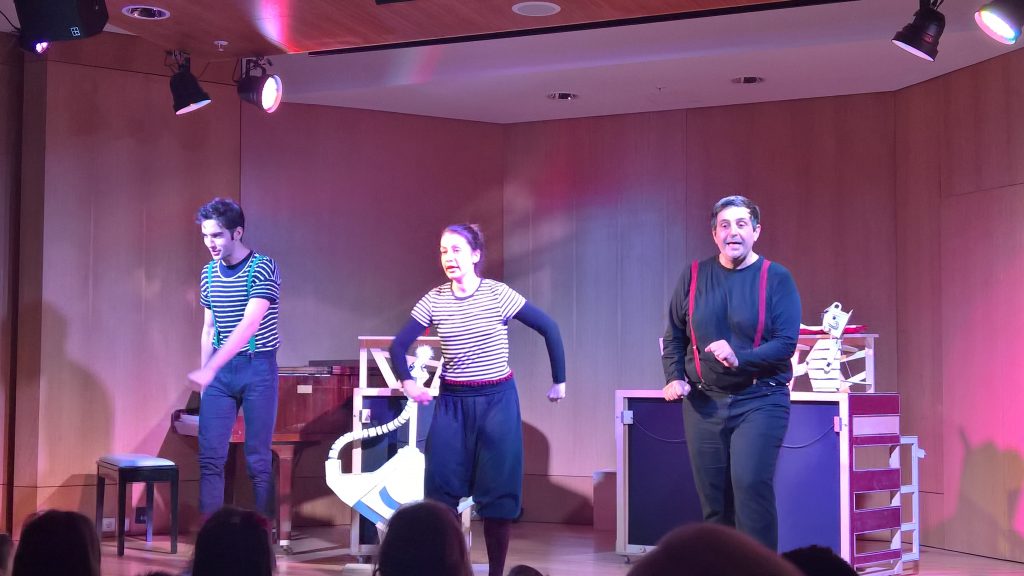 wp_20161113_16_08_18_rich