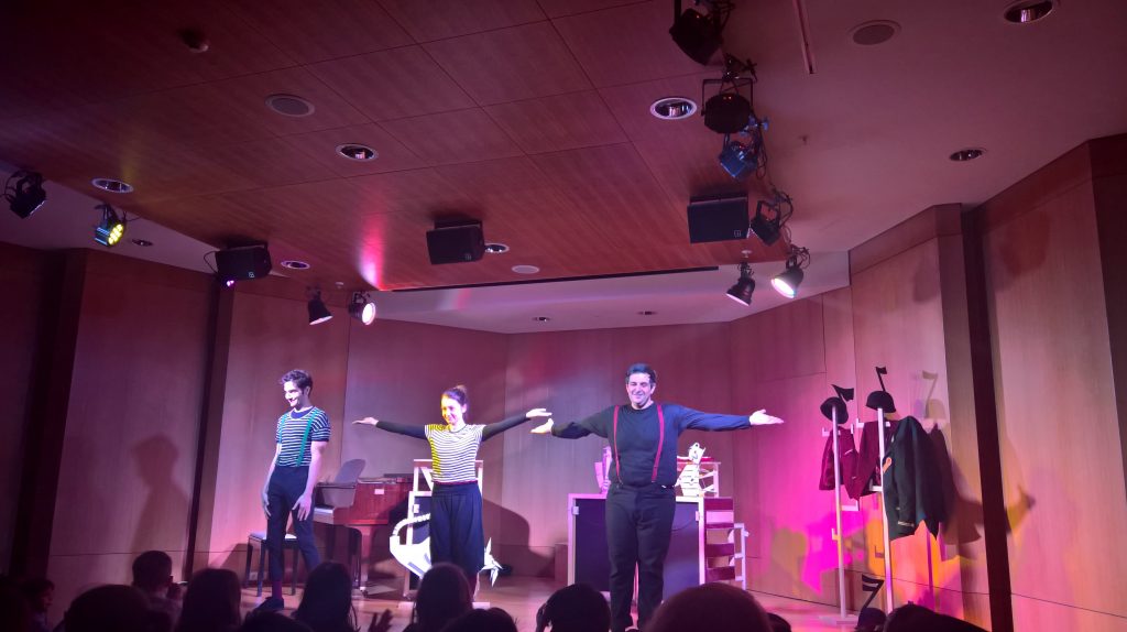 wp_20161113_16_09_12_rich