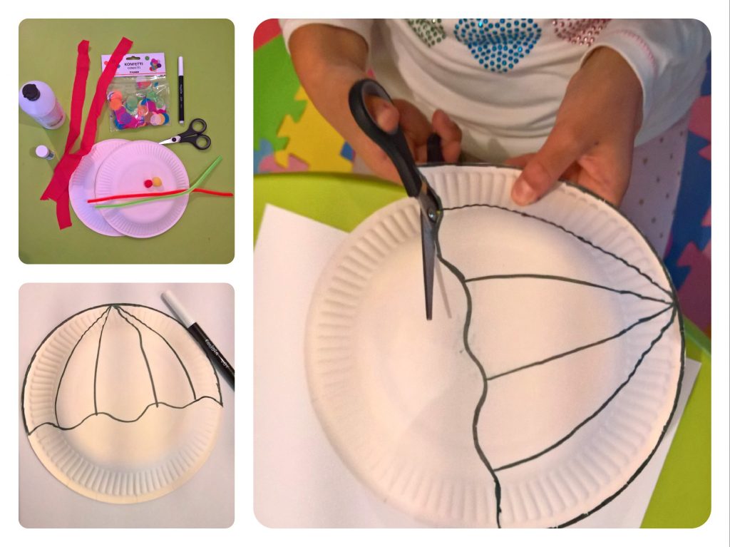 %ce%bf%ce%bc%cf%80%cf%81%ce%b5%ce%bb%ce%b1-%ce%b1%cf%80%ce%bf-%cf%87%ce%b1%cf%81%cf%84%ce%b9%ce%bd%ce%bf-%cf%80%ce%b9%ce%b1%cf%84%ce%bf