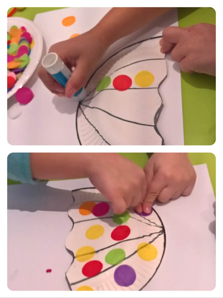 %ce%bf%ce%bc%cf%80%cf%81%ce%b5%ce%bb%ce%b1-%ce%b1%cf%80%ce%bf-%cf%87%ce%b1%cf%81%cf%84%ce%b9%ce%bd%ce%bf-%cf%80%ce%b9%ce%b1%cf%84%ce%bf-2