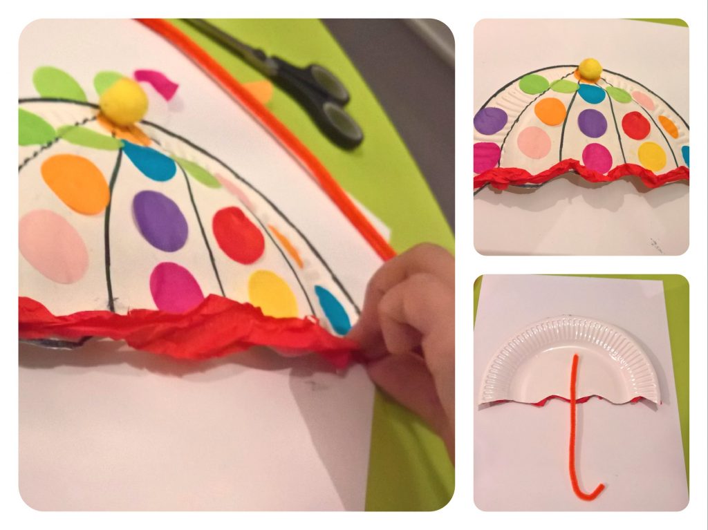 %ce%bf%ce%bc%cf%80%cf%81%ce%b5%ce%bb%ce%b1-%ce%b1%cf%80%ce%bf-%cf%87%ce%b1%cf%81%cf%84%ce%b9%ce%bd%ce%bf-%cf%80%ce%b9%ce%b1%cf%84%ce%bf-3