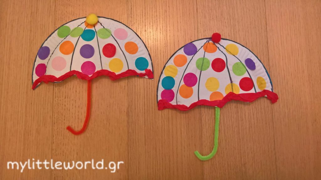 %ce%bf%ce%bc%cf%80%cf%81%ce%b5%ce%bb%ce%b5%cf%82-%ce%b1%cf%80%ce%bf-%cf%87%ce%b1%cf%81%cf%84%ce%b9%ce%bd%ce%b1-%cf%80%ce%b9%ce%b1%cf%84%ce%b1