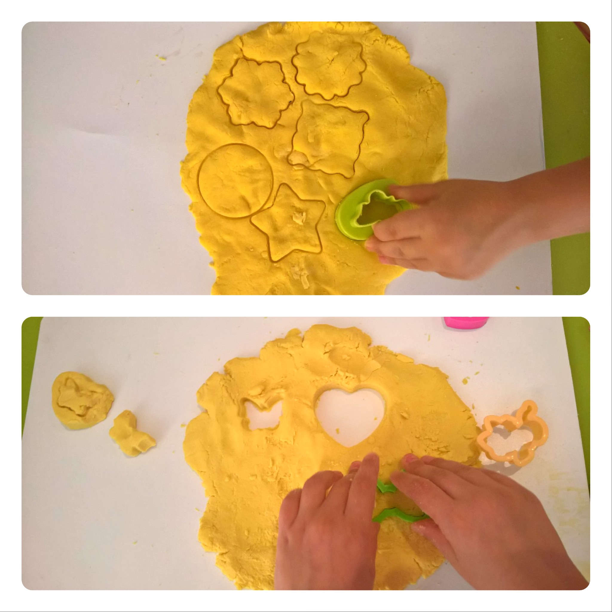 %cf%80%ce%bb%ce%b1%cf%83%cf%84%ce%b5%ce%bb%ce%b9%ce%bd%ce%b7-%ce%bc%ce%b5-%cf%83%ce%b1%cf%80%ce%bf%cf%85%ce%bd%ce%b9