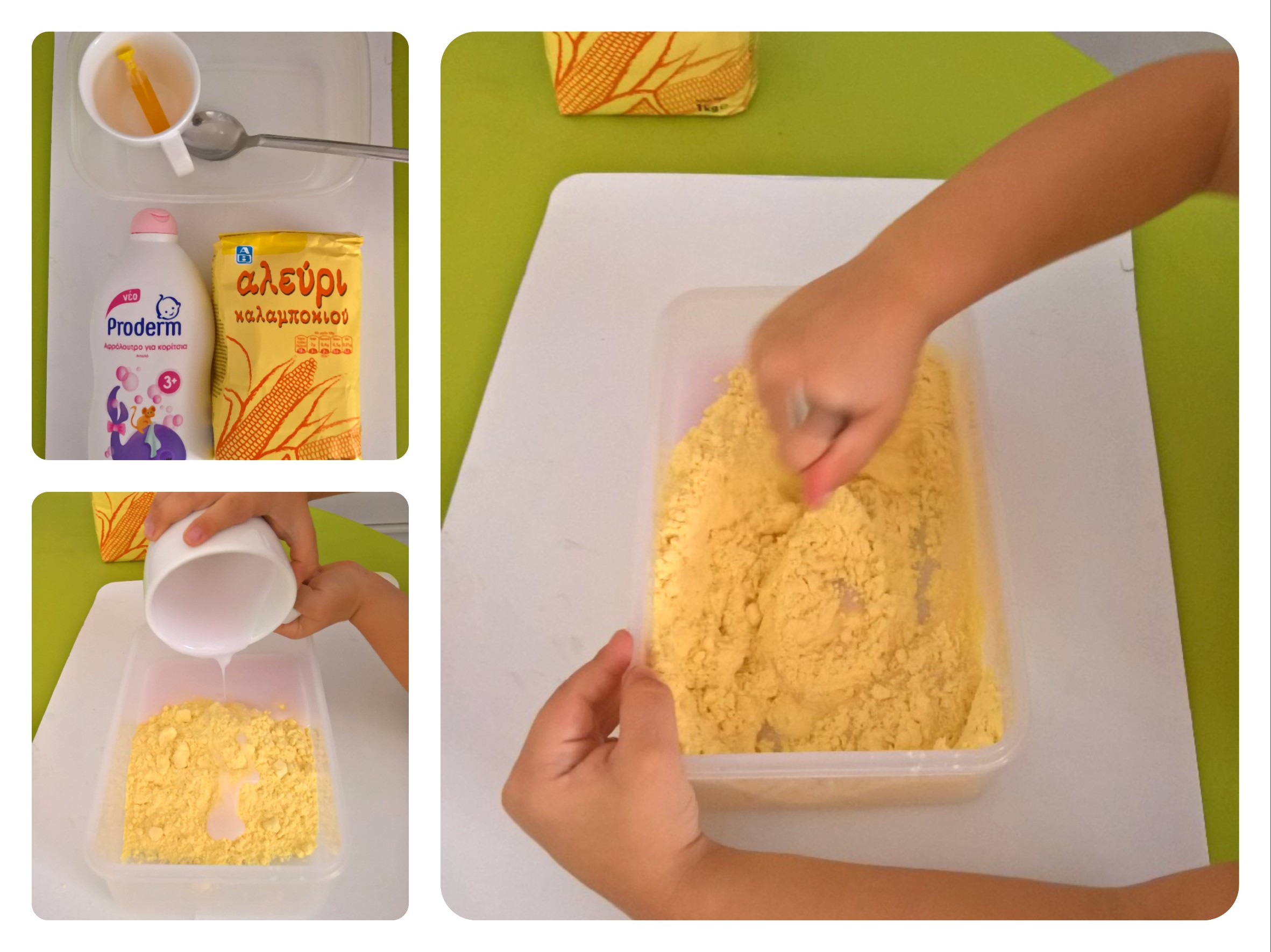 %cf%86%cf%84%ce%b9%ce%b1%cf%87%ce%bd%cf%89-%cf%80%ce%bb%ce%b1%cf%83%cf%84%ce%b5%ce%bb%ce%b9%ce%bd%ce%b7