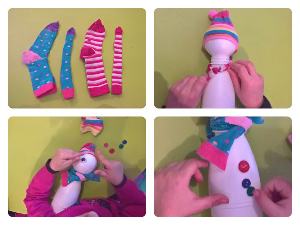 %cf%86%cf%84%ce%b9%ce%b1%cf%87%ce%bd%cf%89-%cf%87%ce%b9%ce%bf%ce%bd%ce%b1%ce%bd%ce%b8%cf%81%cf%89%cf%80%ce%bf