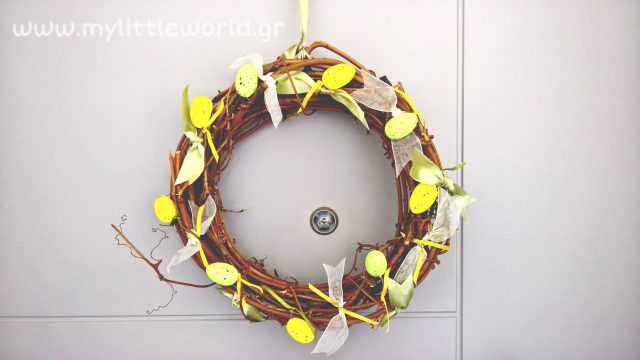 pashalino_stefani_apo_klimatoverges_mylittleworldgr