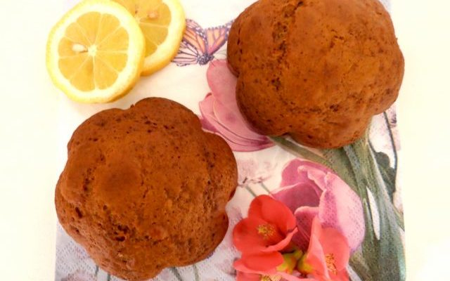 keik_me_giaourti_kai_lemoni_mylittleworldgr