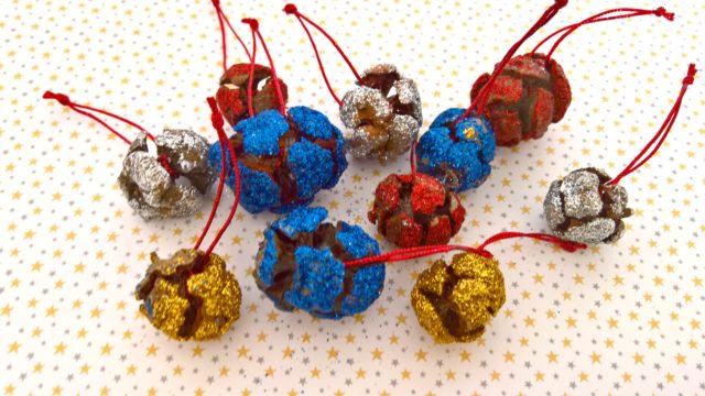 lampera_xristougenniatika_stolidia_mylittleworldgr