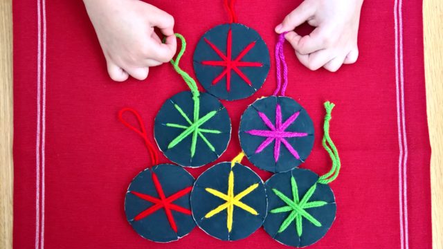 Xristougenniatika_stolidia_apo_nima_mylittleworldgr