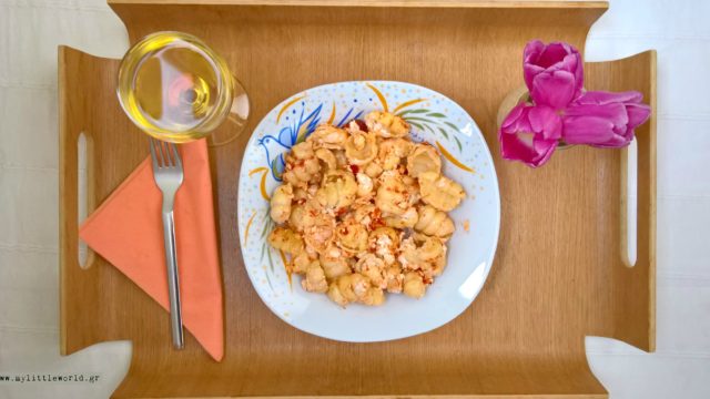 makaronia_fournou_mylittleworldgr