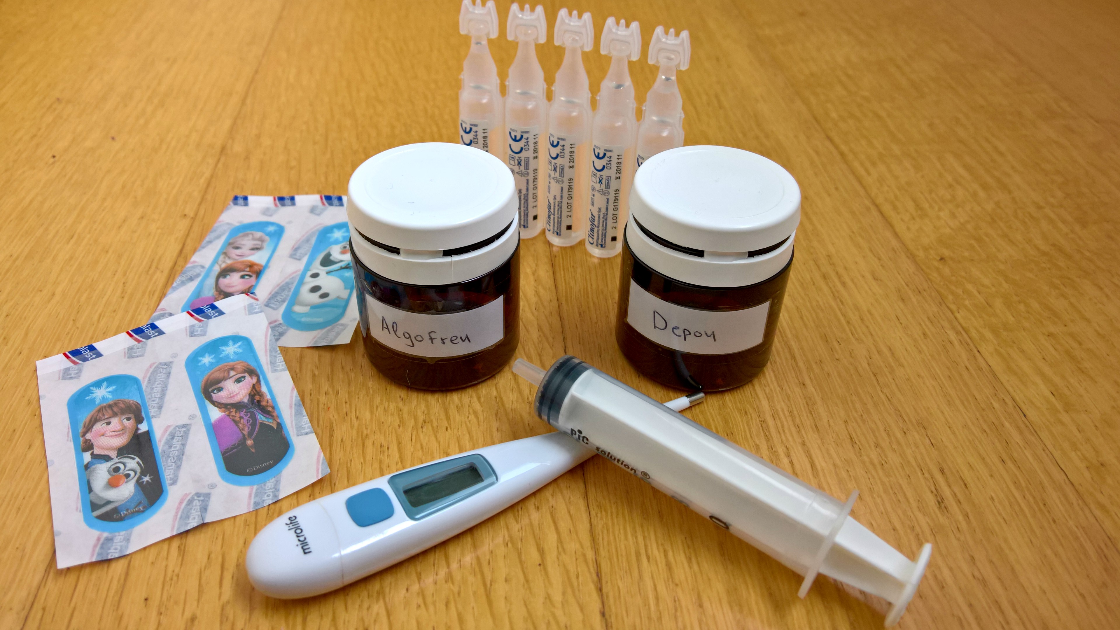 Ταξίδι με το αεροπλάνο