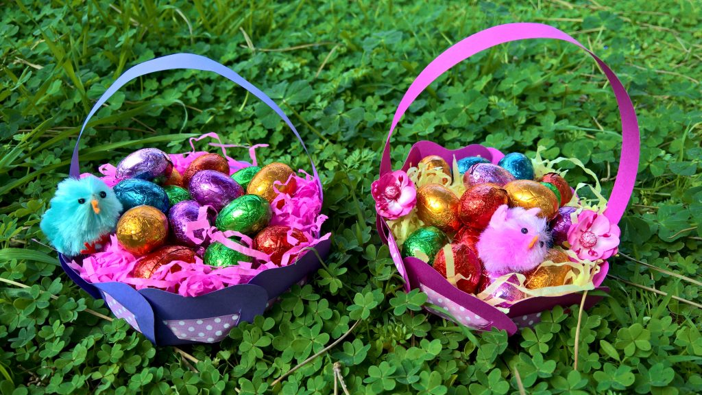 πασχαλινό_καλαθάκι_easter_basket_diy