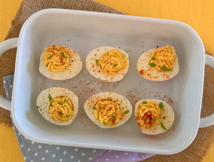 πασχαλινά_αυγά_που_περίσσεψαν_mylittleworldgr