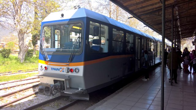 odontotos_sidirodromos_kalavrita_mylittleworldgr