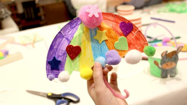 Ergastirio_metaixmio_alki_zei_mylittleworldgr