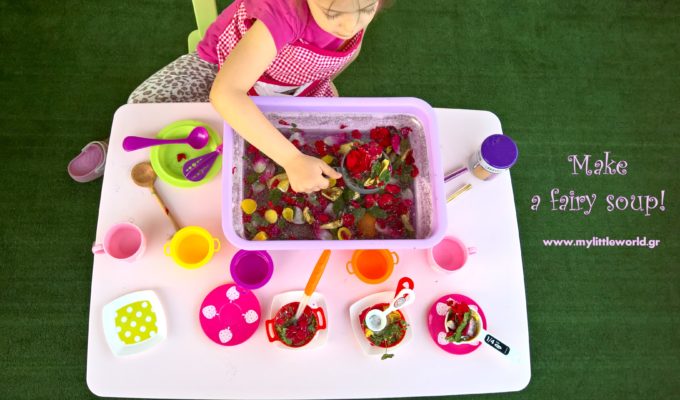 neraidosoupa_messy_play_mylittleworldgr