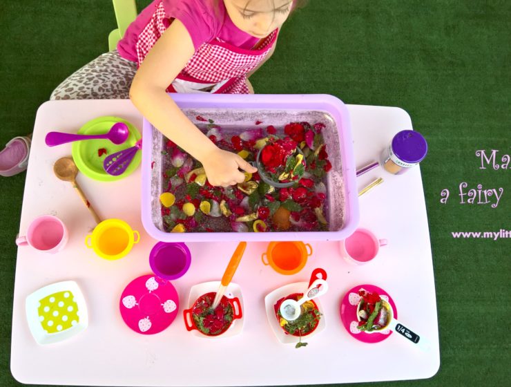 neraidosoupa_messy_play_mylittleworldgr