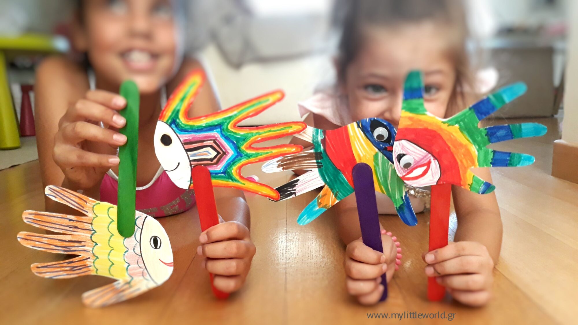 polixroma_palamo_psarakia_mylittleworldgr